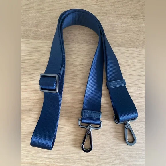 NEW Bag Strap for MZ Wallace or other bags - Picture 3 of 7